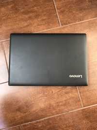 Ноутбук lenovo ideapad 15ikb