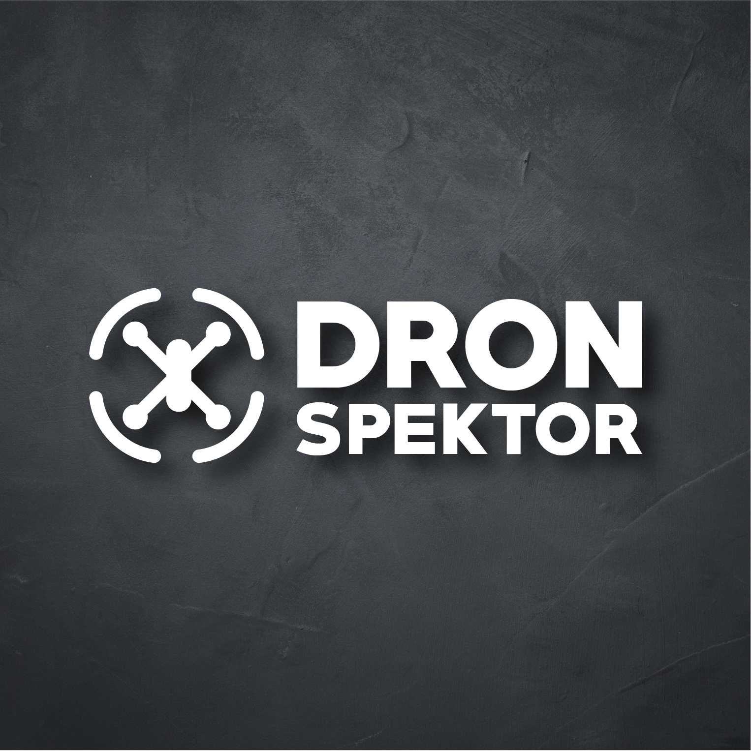 Usługi graficzne, logo, ulotki, wizytówki - GRAFIK KOMPUTEROWY