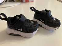 Nike air max 200 dziecięce