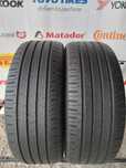 Літні шини 235/55 R17XL Continental Eco Contact 5	2023рік