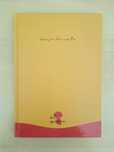 Livro de AUTO-AJUDA - "escova da mente"
