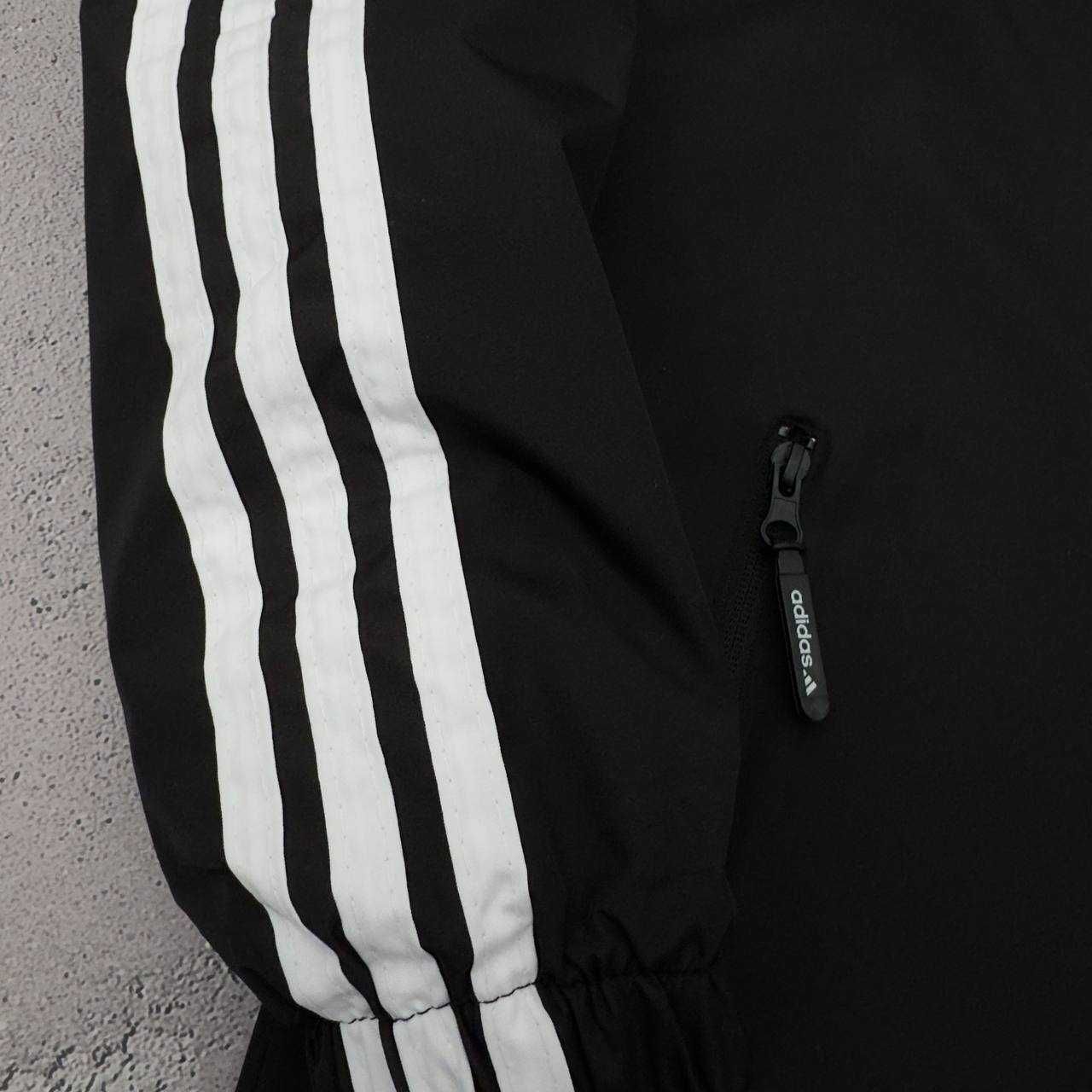 вітрівка Adidas/C.P. Company / куртка чоловіча
