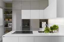 Remodelações, Design de interiores, quartos, salas, cozinhas, WC