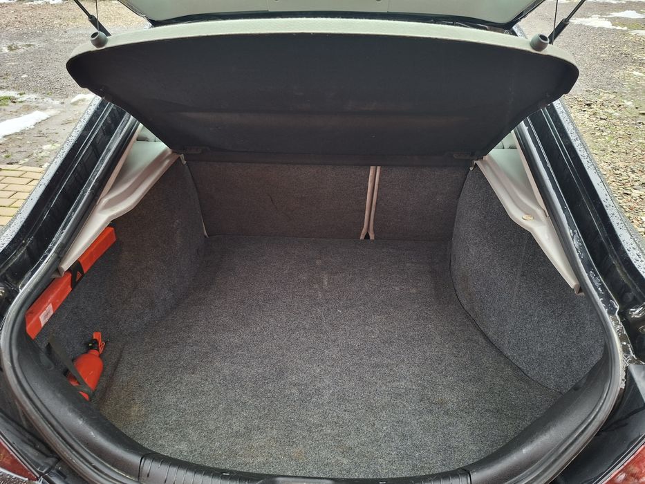 Super Cena 1.8 benzyna klimatyzacja ważne opłaty