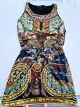 Sukienka Desigual xs