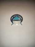 Pin Original Disney