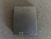 Modem ADSL - IceData500