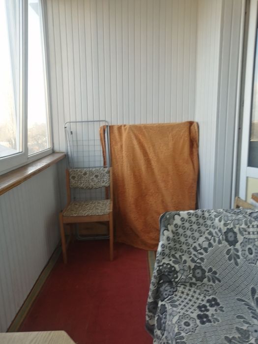 3 кімнатна 1гор Гончара Петлюри Юрівка