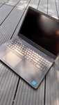 Laptop DELL Vostro 3500 Intel core i5 2,4GHz 8GB ram 15,6 cali 256GB