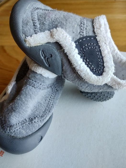 Sapatos de interior/desporto Decathlon