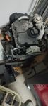 Motor vw 1.4tdi avariado