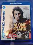 Alone in the Dark PC