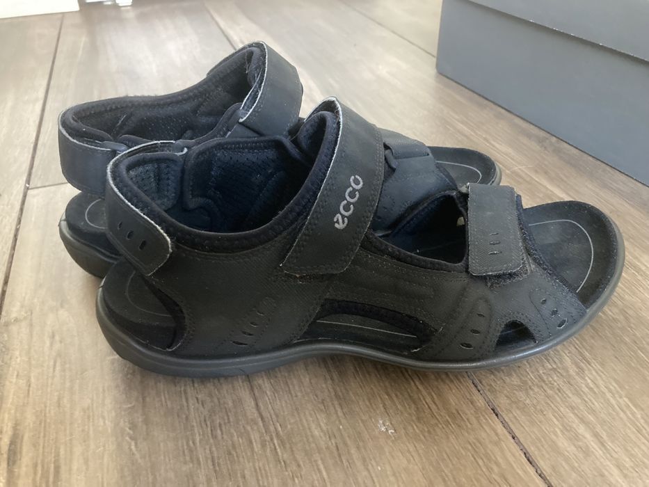 Sandały Ecco AllTerrain Lite 43