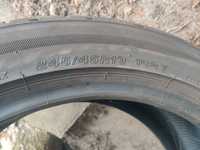 Opony 245/45/19 Bridgestone MO 2szt