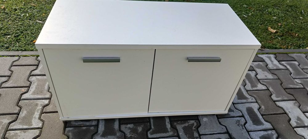 Szafka szafka na buty