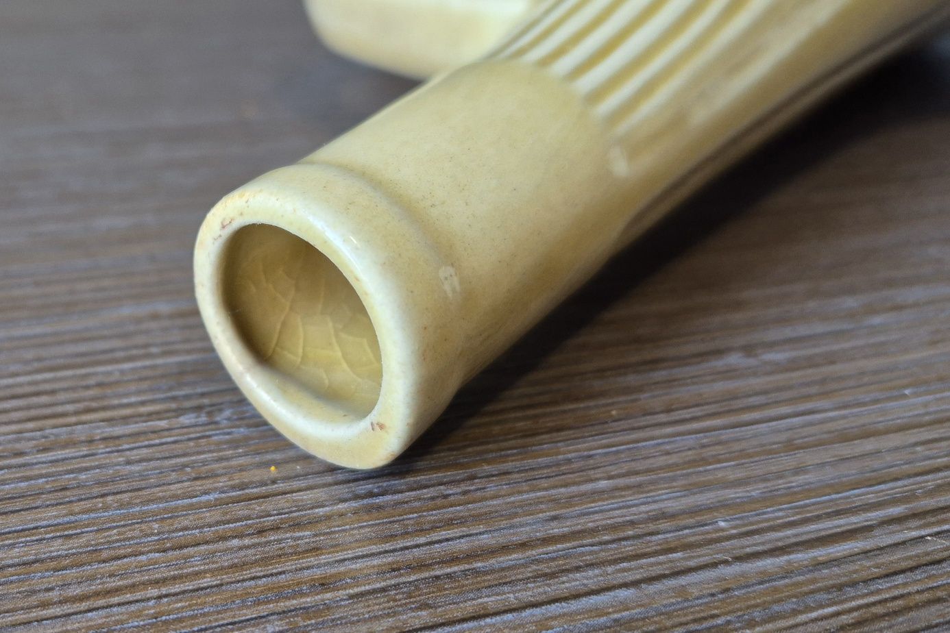 Mirostowice butla /karafka ceramiczna
