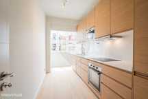 Apartamento T1 para arrendamento