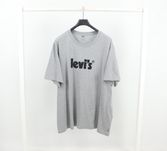 Чоловіча Футболка Levis / 3XL