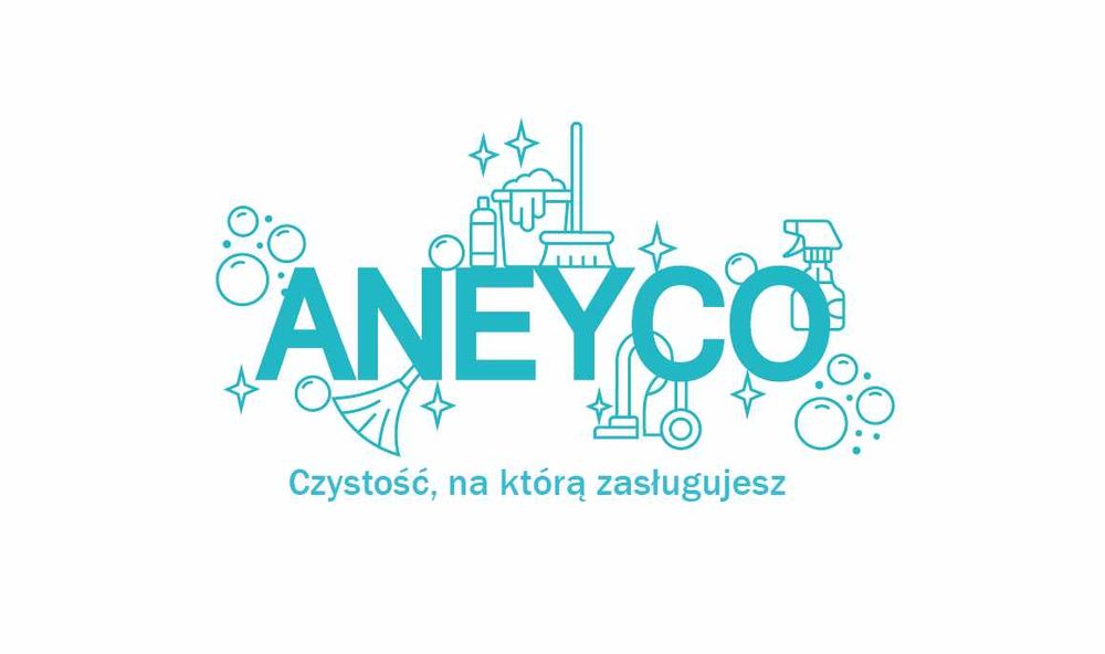 Profesjonalne sprzątanie mieszkań i biur – solidnie i w dobrej cenie!