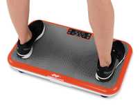 Vibro shaper oryginalny kupiony w Mango TV