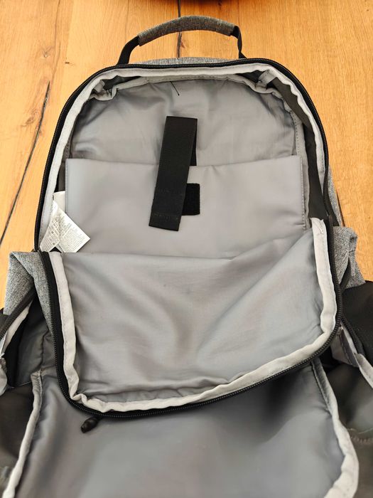 Mochila | Quiksilver
