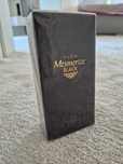 Nowy zafoliowany perfum Avon Mesmerize black for him 100ml