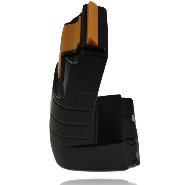Bateria do Festool BP12C FS1224 CDD12 12 1,9Ah