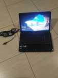 Laptop Toshiba  L750 ,i5