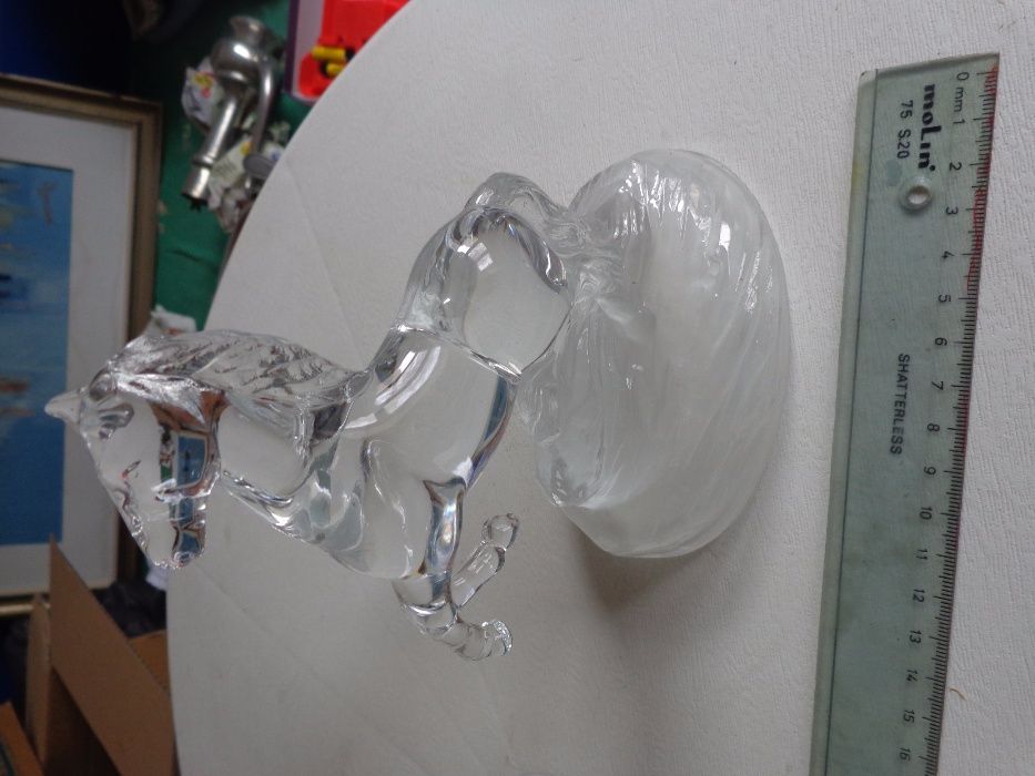 Biblot Biblots Objeto decorativo Varios Artigos decorativos