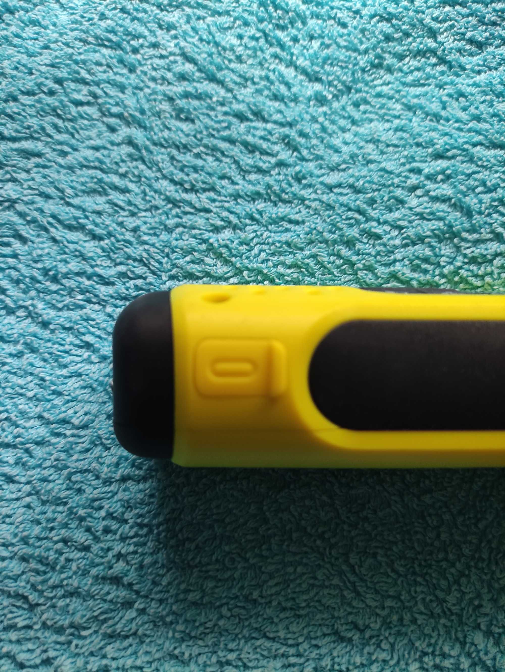 Krótkofalówka Motorola T92 H2O