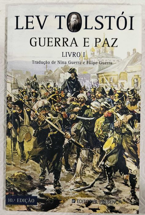 Conjunto de Livros de variadas temáticas