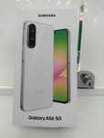 Samsung Galaxy A56 5G 8/256GB!!! nieużywany!!! 24m-ce gwarancji!!!