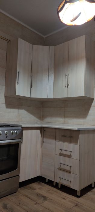 Рем-строй,отделочные работы.Є-Відновлення