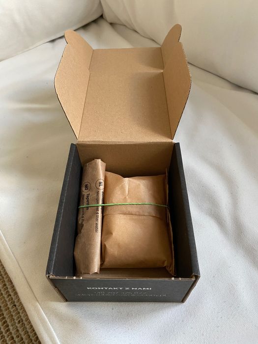 Klej do tapet premium od ubierzswojesciany.pl 135 gr 15 m2 ściany