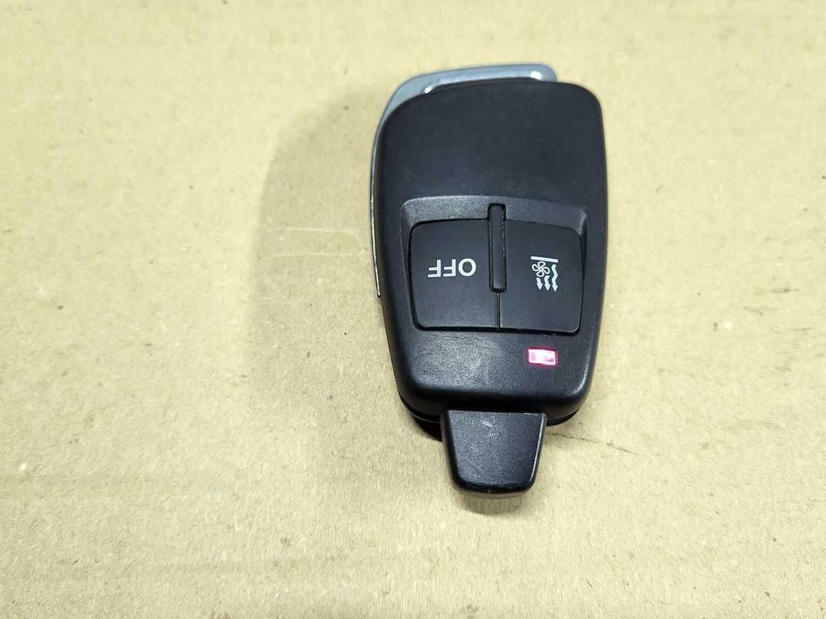 Audi A6 C6 , A8 D3 , Q7 pilot Webasto T90 .