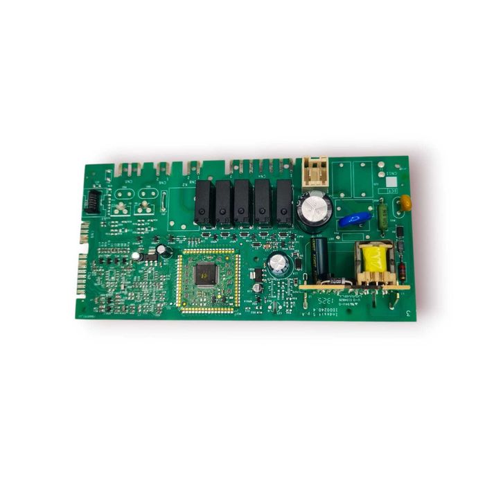 Módulo Eletrónico NOVO Ariston / Indesit