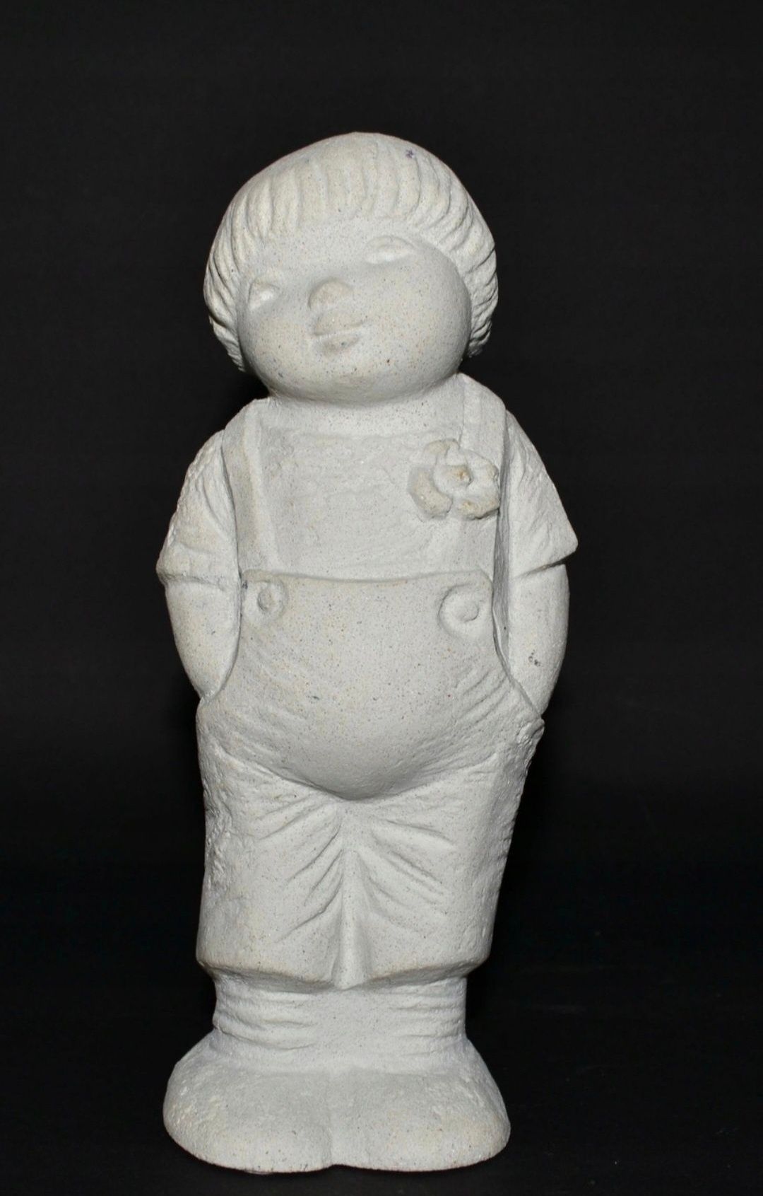 Figurka stone art