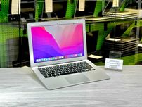 • Macbook Air A1466 Mid2017 / З Гарантією / Магазин / Розстрочка