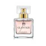 Glantier 593 perfumy damskie 50ml ins. Olympea Blossom Paco Rabanne