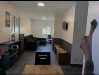 Alugar apartamento  T2  no Peso da Régua