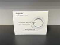 Megadap ETZ 21 adapter Nikon