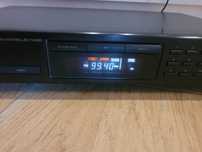 JVC TUNER FX-362 po przeglądzie