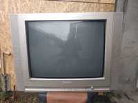 Телевизор Saturn St 2105