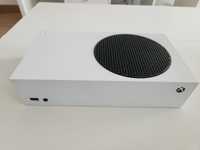 Xbox Series S 512 GB