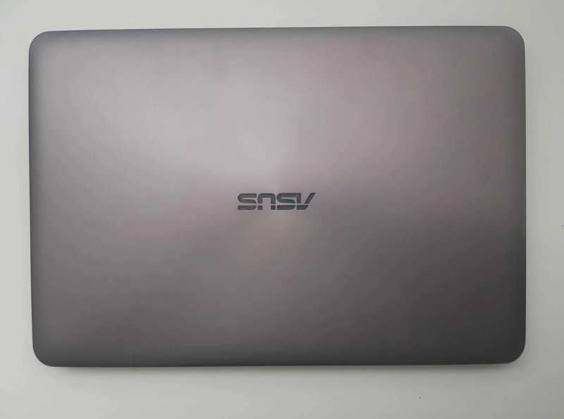 Vivobook Pro 15 N552VX