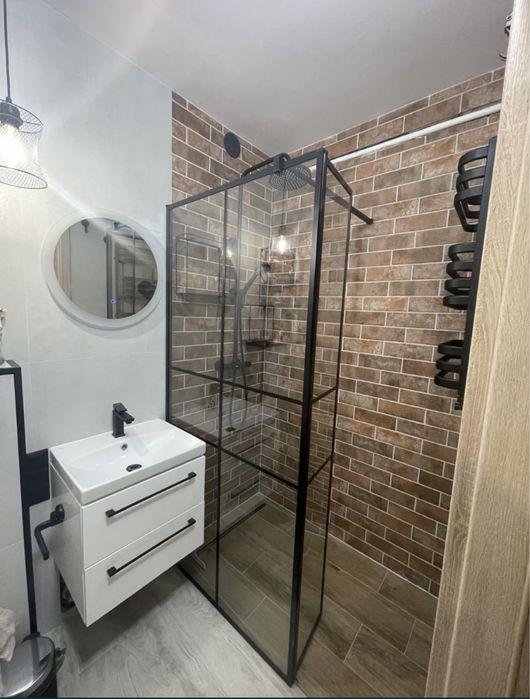 Mieszkanie 2 pokojowe na wynajem bez dodatkowych oplat