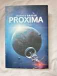 Stephen Baxter - Proxima