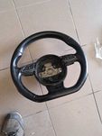Kierownica S-Line Łopatki Audi A5 8T A4 B8 Lift A6 C7 2011r+