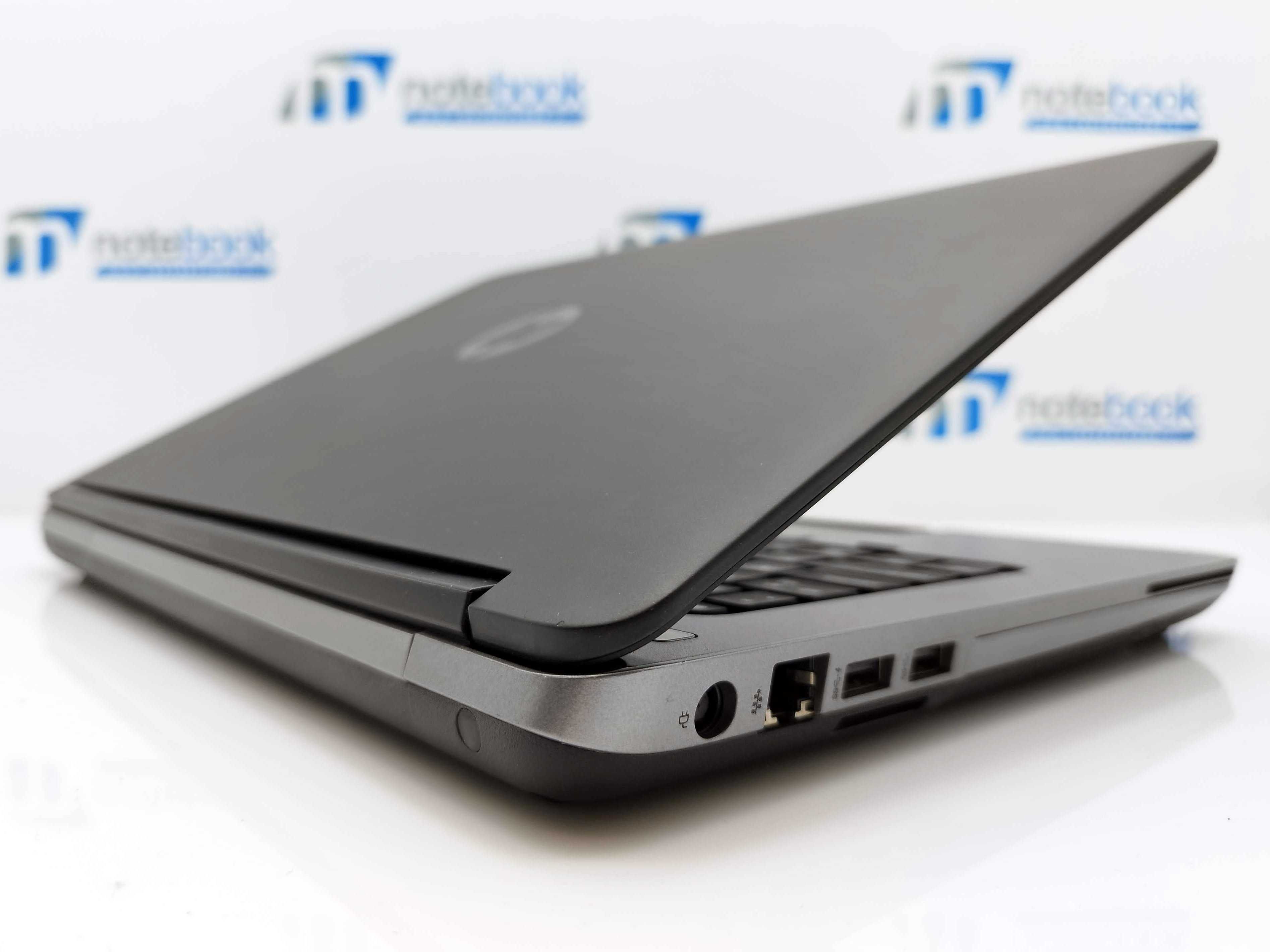laptop HP ProBook 645 G1 AMD A8 4x 2.1GHz 8GB RAM 1000GB Windows 10