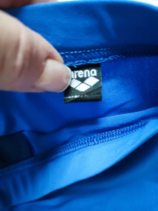 Плавки Arena p.146-152